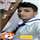 Sandeep Yadav