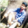Deepanshu Bhardwaj