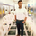 Akash Dwivedi