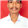 Vivek Kulkarni
