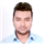 R.Rohit Varma
