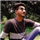 Pradeep Kumar
