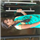 Shivani Kolli