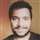 Hemanth Kumar S