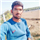 Ramireddy Harikrishnareddy
