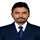 ajit patel