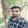 Ajith Kumar L