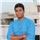 Ayyappan Sudharsan