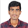 N.Sathishkumar