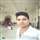 Dheerendra Kumar