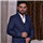 Raghu Shetty
