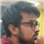 Supratim Chakravarty