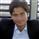Manoj Kumar