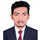 Muhamed Shemeem.Vp