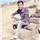 Gaurav Sahare