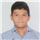 Vasava Prashant Prabhatbhai