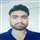 Prince Kumar