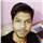 Satyam Verma