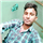 Ramesh  Adhikari