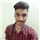 Manoj H.S