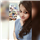 Binsi Ranjana