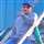 Muhammad Rafi M