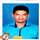 Ashok Kumar G