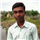 Jagadish Chandra Mahato