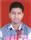 Akash Pareek