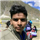 Alok Srivastava