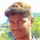 J.Saravana Kumar