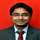 Dr Swastik Bhattacharya