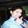 Poonam Tomar