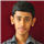 Dineshprabhu Sundarraj