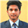 Goutam Nayek