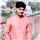Govind Dashrath Gangane