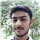 Mohammed Thariq.A