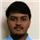Sree Vishnu
