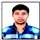 Faisal Hasan