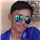 Anirban Khanra