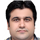 Gaurav Chopra