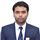 Partha Mandal