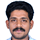 Vishnu Jith