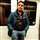 Aman Agarwal