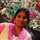 Deepthi Ramini