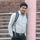 Bhupendra Gupta