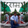 Ashish Kumar Singh