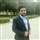 Pravin Subhash Ambre