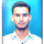 Pathan Mahefooz Khan Manzoor Khan