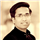 Mohit Shirish Patil